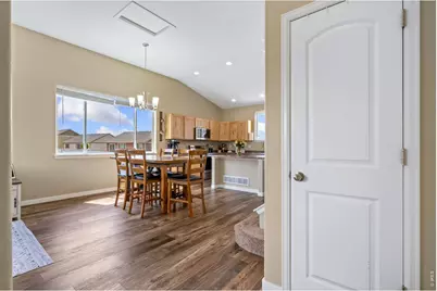 809 Sambar Dr, Severance, CO 80550 - Photo 8