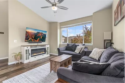 809 Sambar Dr, Severance, CO 80550 - Photo 10