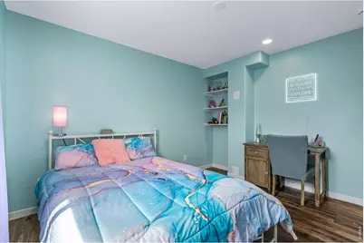 809 Sambar Dr, Severance, CO 80550 - Photo 18