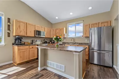 809 Sambar Dr, Severance, CO 80550 - Photo 4