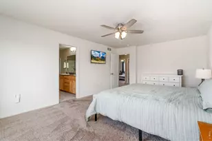 809 Sambar Dr, Severance, CO 80550 - Photo 16