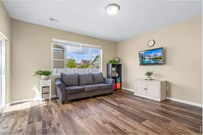 809 Sambar Dr, Severance, CO 80550 - Photo 14
