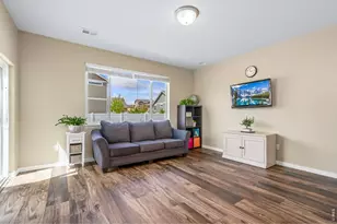 809 Sambar Dr, Severance, CO 80550 - Photo 14