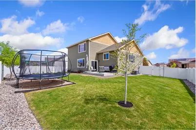 809 Sambar Dr, Severance, CO 80550 - Photo 24