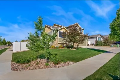 809 Sambar Dr, Severance, CO 80550 - Photo 4