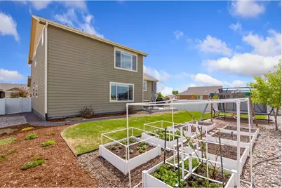 809 Sambar Dr, Severance, CO 80550 - Photo 30