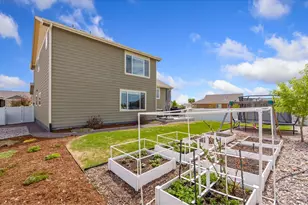 809 Sambar Dr, Severance, CO 80550 - Photo 30
