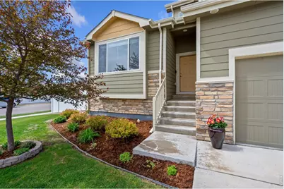 809 Sambar Dr, Severance, CO 80550 - Photo 2