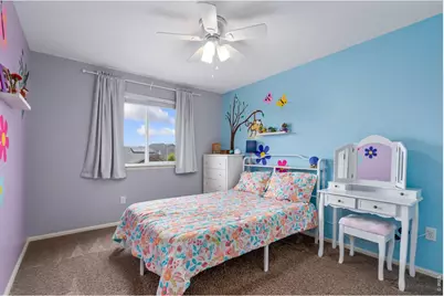 809 Sambar Dr, Severance, CO 80550 - Photo 16
