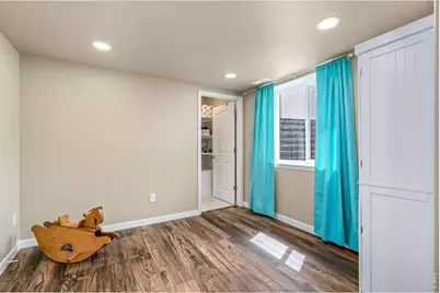 809 Sambar Dr, Severance, CO 80550 - Photo 22