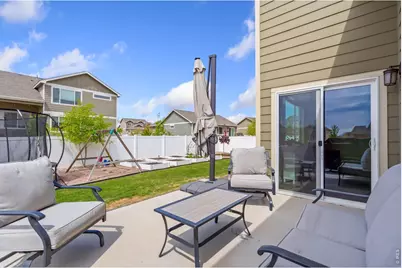 809 Sambar Dr, Severance, CO 80550 - Photo 26