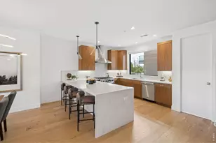1898 Folsom St, Boulder, CO 80302 - Photo 6