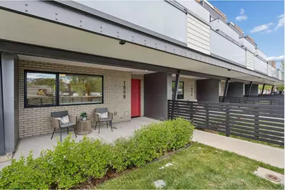 1898 Folsom St, Boulder, CO 80302 - Photo 22