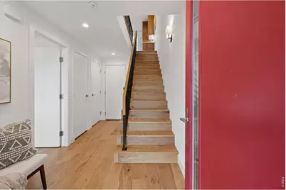 1898 Folsom St, Boulder, CO 80302 - Photo 2