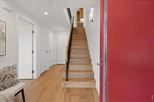 1898 Folsom St, Boulder, CO 80302 - Photo 2