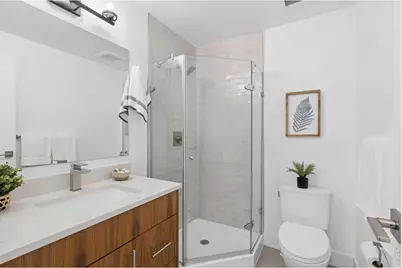 1898 Folsom St, Boulder, CO 80302 - Photo 14