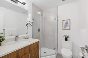 1898 Folsom St, Boulder, CO 80302 - Photo 14