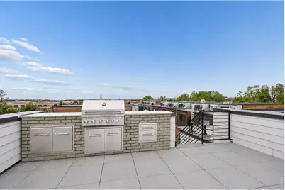 1898 Folsom St, Boulder, CO 80302 - Photo 20