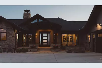 3251 Boundless Ln, Timnath, CO 80547 - Photo 26