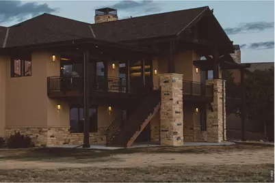 3251 Boundless Ln, Timnath, CO 80547 - Photo 28