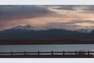 3251 Boundless Ln, Timnath, CO 80547 - Photo 8