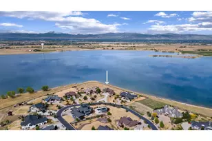 3251 Boundless Ln, Timnath, CO 80547 - Photo 2