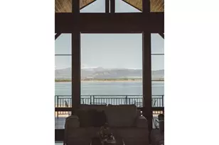 3251 Boundless Ln, Timnath, CO 80547 - Photo 6