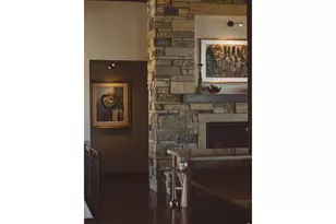 3251 Boundless Ln, Timnath, CO 80547 - Photo 16