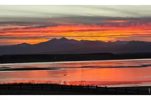 3251 Boundless Ln, Timnath, CO 80547 - Photo 44