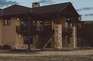3251 Boundless Ln, Timnath, CO 80547 - Photo 34