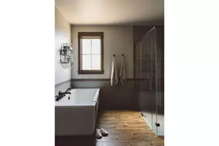 3251 Boundless Ln, Timnath, CO 80547 - Photo 22
