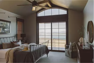 3251 Boundless Ln, Timnath, CO 80547 - Photo 16