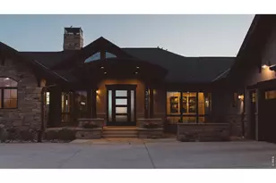 3251 Boundless Ln, Timnath, CO 80547 - Photo 32