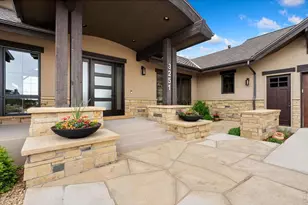 3251 Boundless Ln, Timnath, CO 80547 - Photo 46