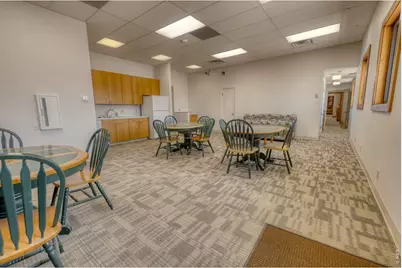 100 Oak Ave, Eaton, CO 80615 - Photo 6