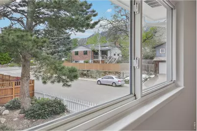 1590 Findlay Way, Boulder, CO 80305 - Photo 18