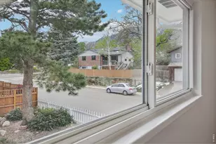 1590 Findlay Way, Boulder, CO 80305 - Photo 18