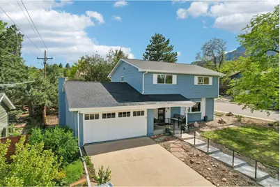 1590 Findlay Way, Boulder, CO 80305 - Photo 34