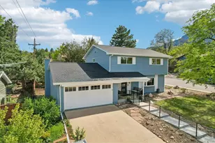 1590 Findlay Way, Boulder, CO 80305 - Photo 34