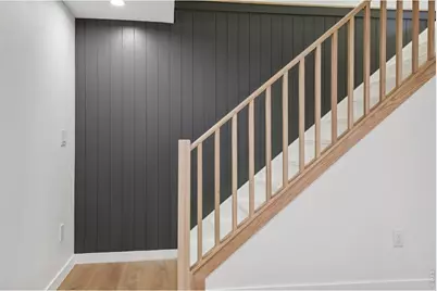 1590 Findlay Way, Boulder, CO 80305 - Photo 26