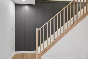 1590 Findlay Way, Boulder, CO 80305 - Photo 26