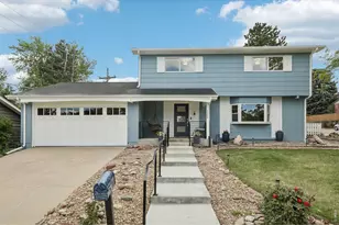 1590 Findlay Way, Boulder, CO 80305 - Photo 36