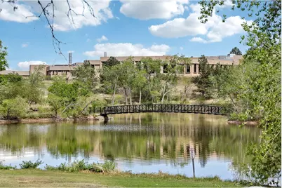 1590 Findlay Way, Boulder, CO 80305 - Photo 44