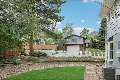 1590 Findlay Way, Boulder, CO 80305 - Photo 32