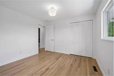 1590 Findlay Way, Boulder, CO 80305 - Photo 22