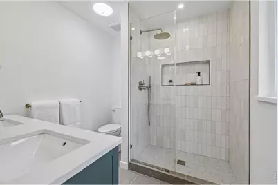 1590 Findlay Way, Boulder, CO 80305 - Photo 20
