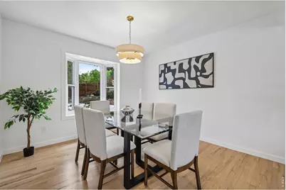 1590 Findlay Way, Boulder, CO 80305 - Photo 10