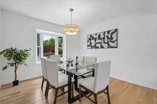 1590 Findlay Way, Boulder, CO 80305 - Photo 10