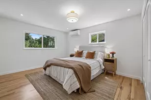 1590 Findlay Way, Boulder, CO 80305 - Photo 16