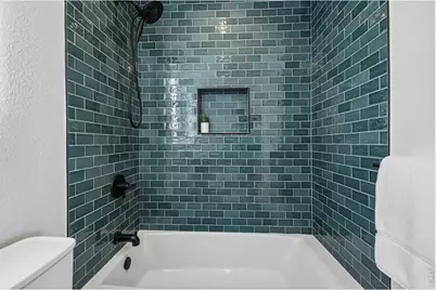 1590 Findlay Way, Boulder, CO 80305 - Photo 24